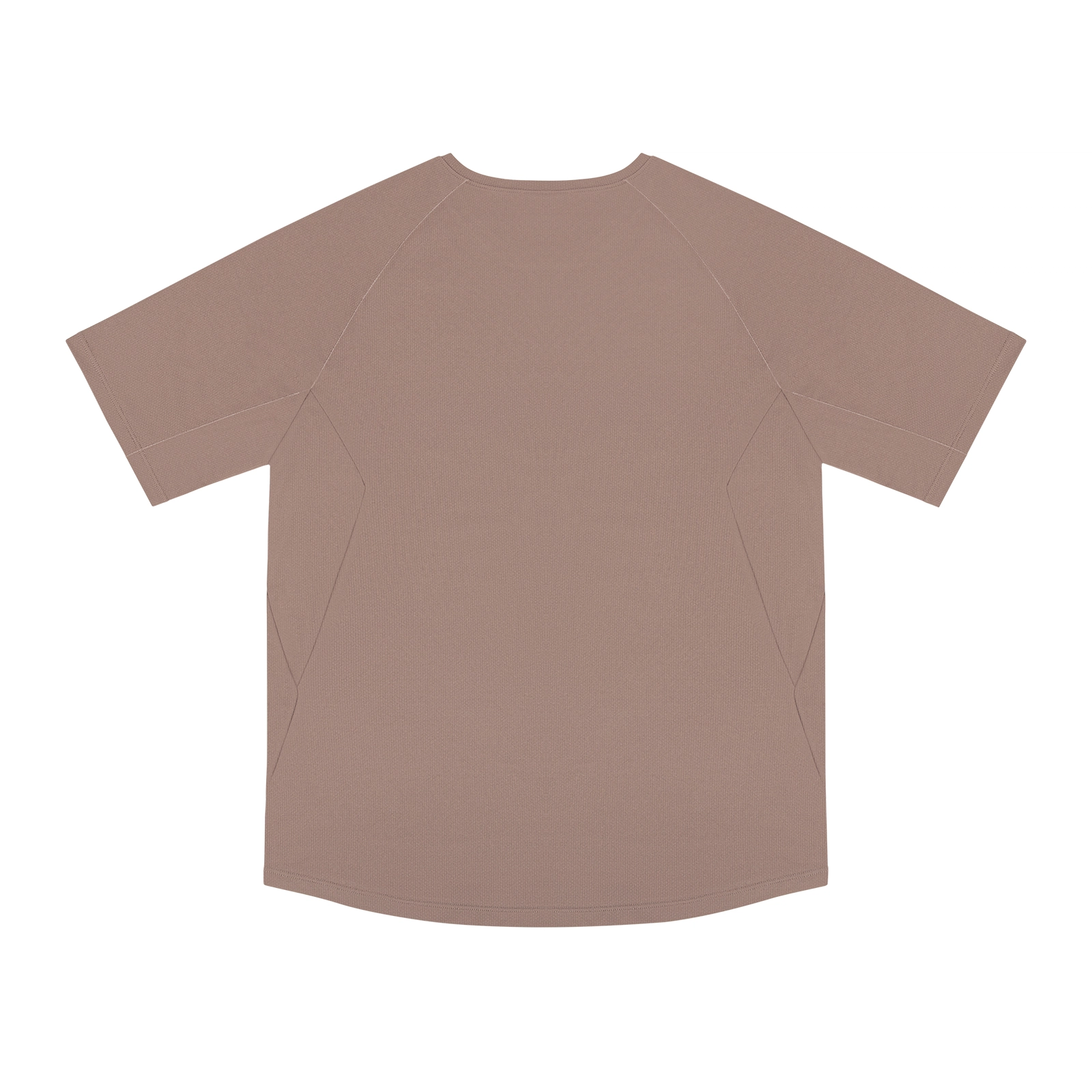 IDLT 160g T
