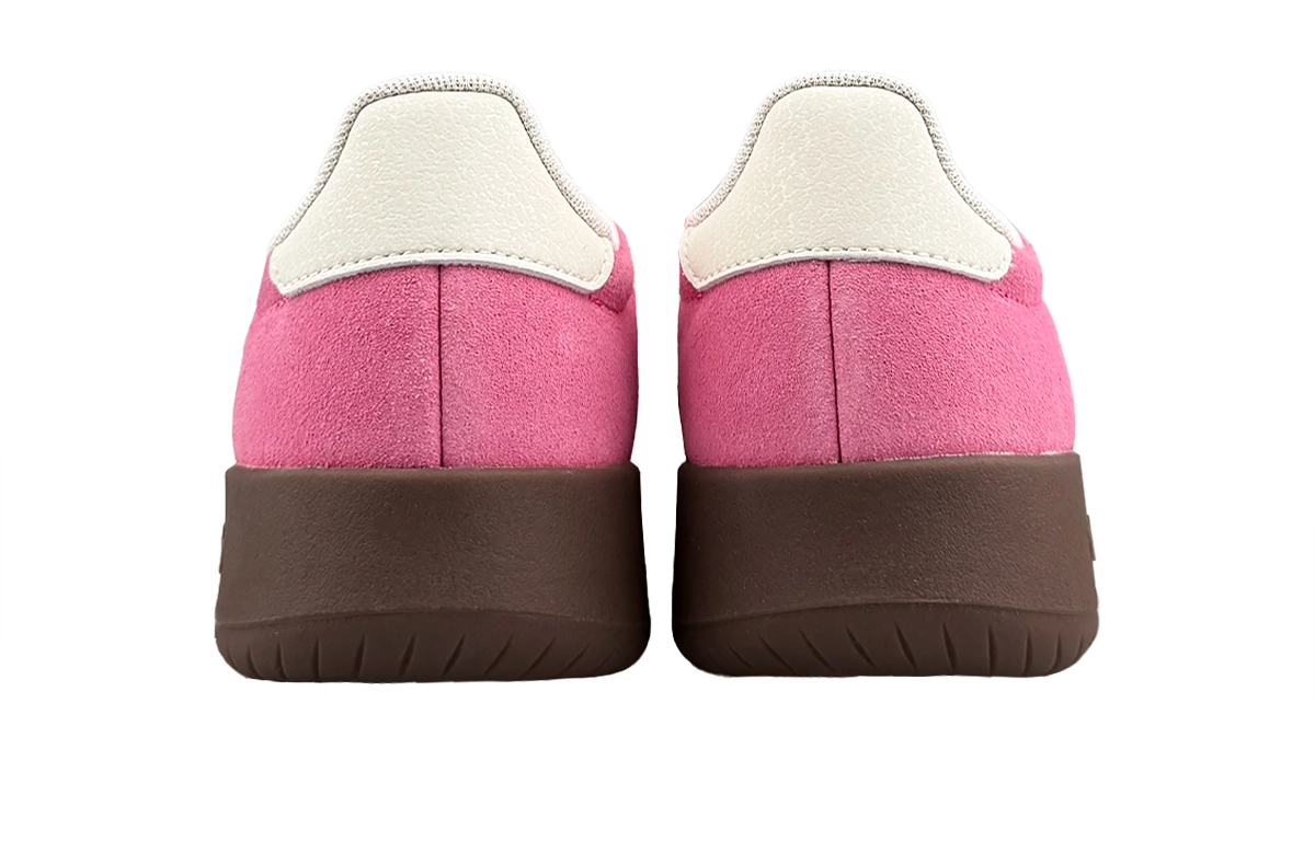 adidas BARREDA DECODE ZY