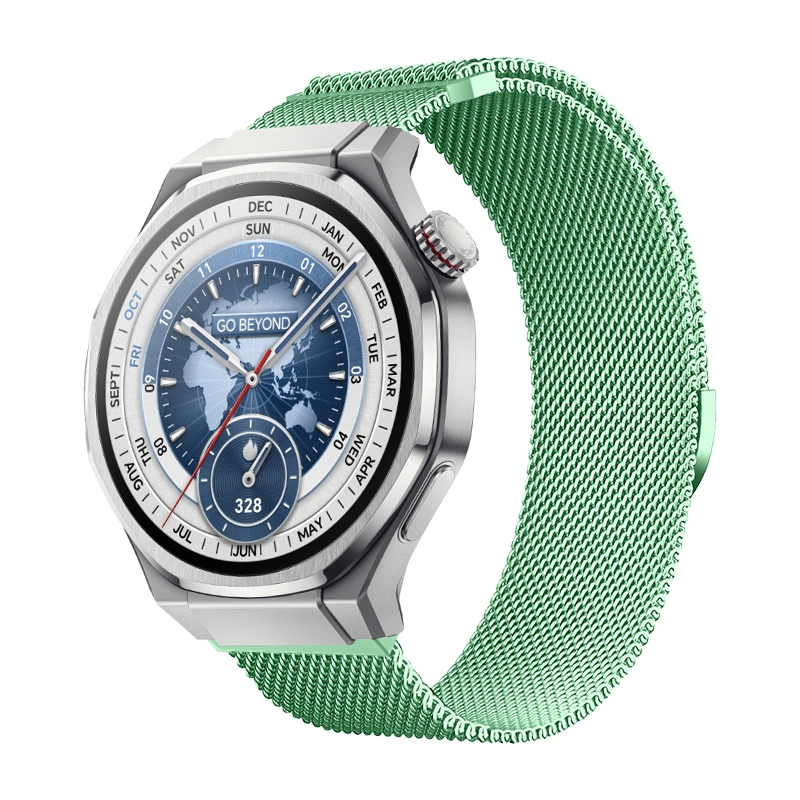 penc iwatch 180mm