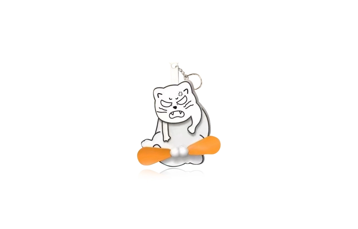 Inkopper ins