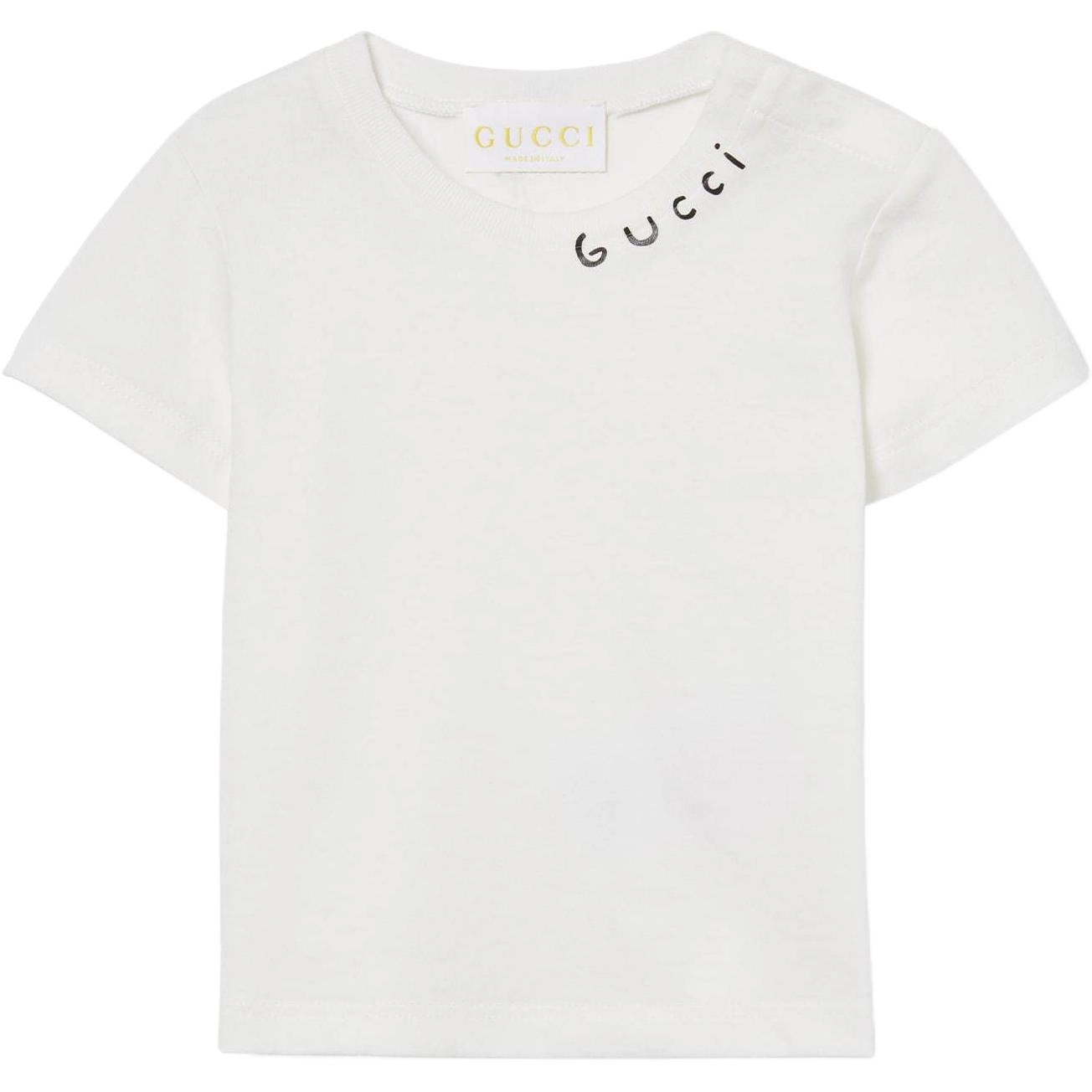 GUCCIT