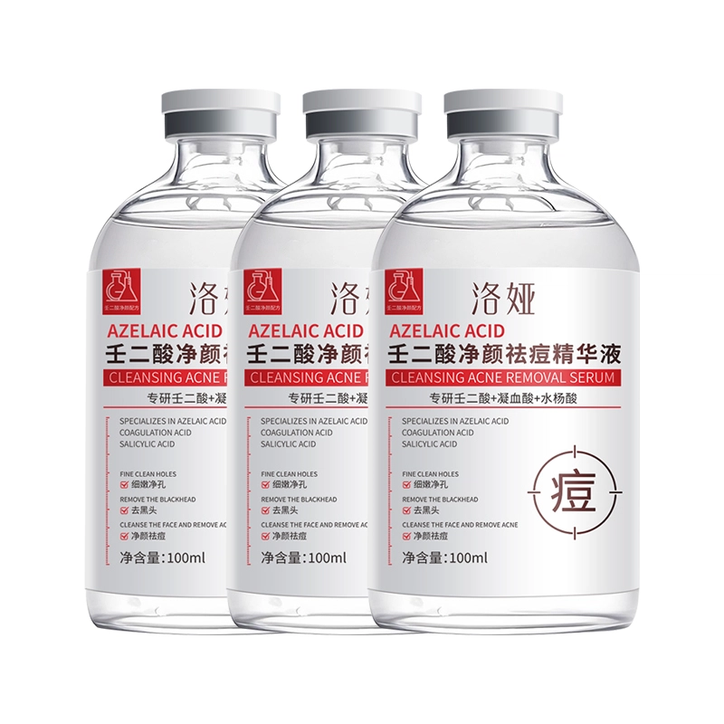 100ml