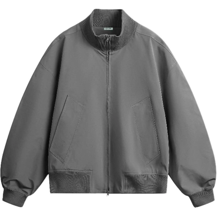 YPL cleanfit