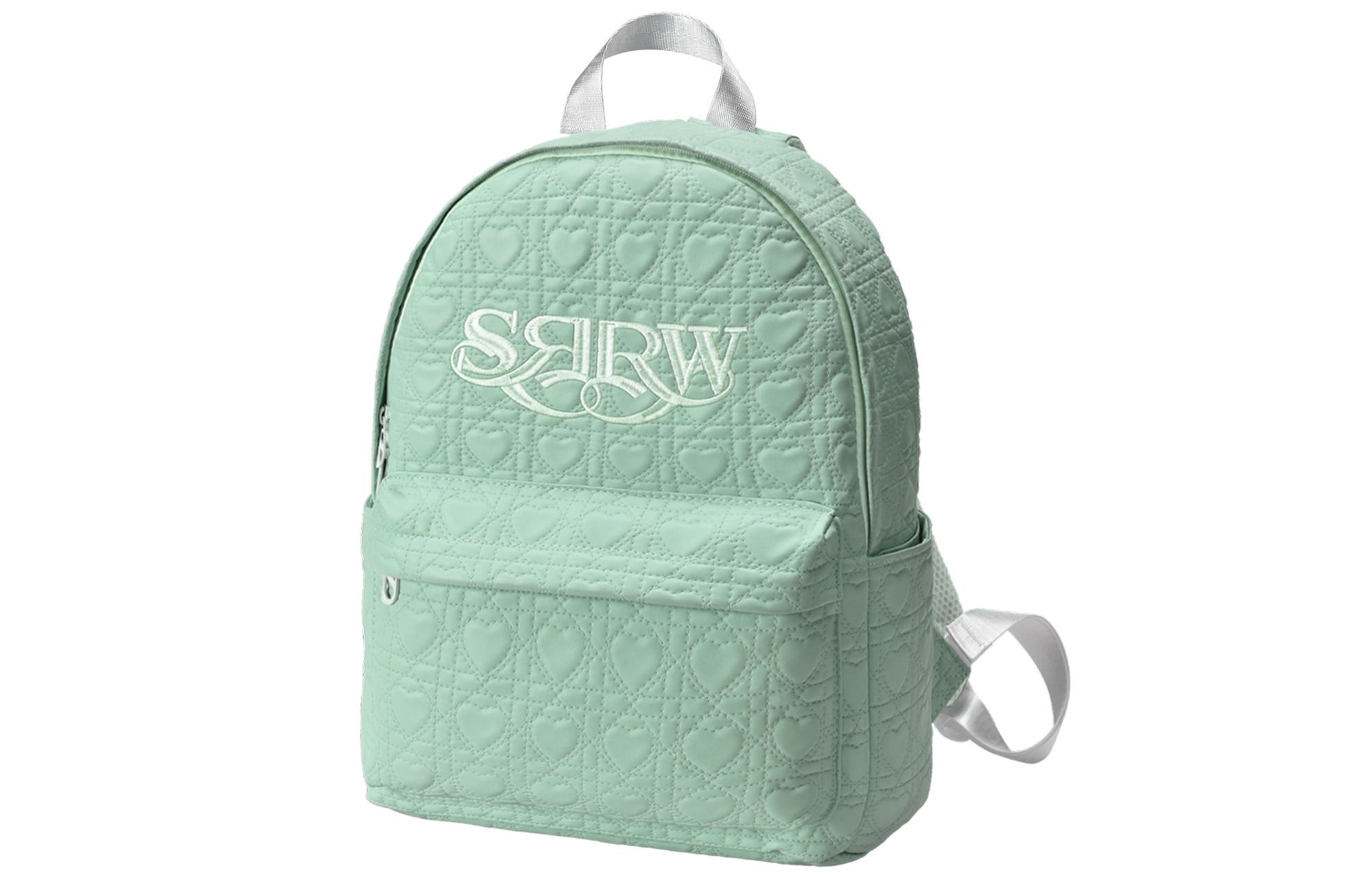 SRRW