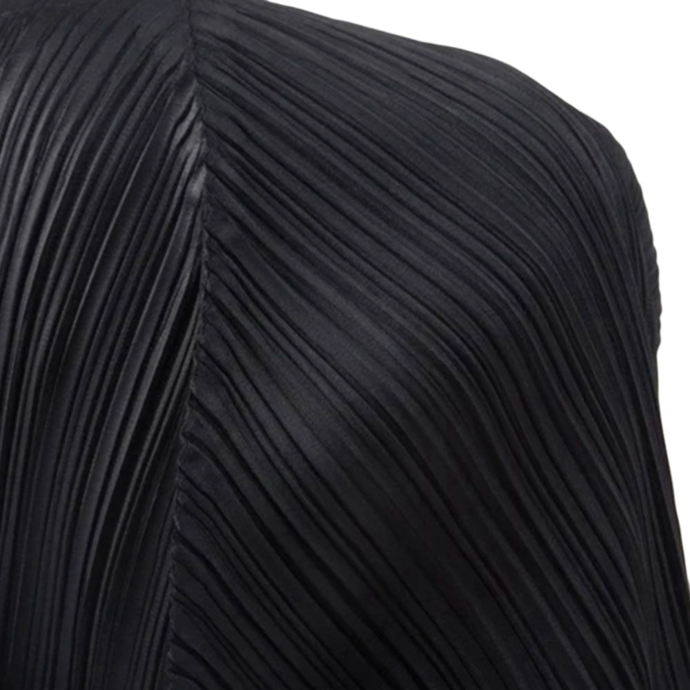 Homme Pliss Issey Miyake