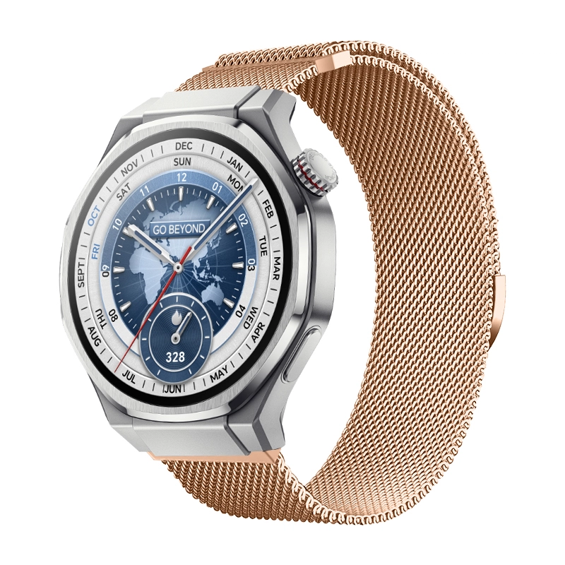 penc iwatch 180mm