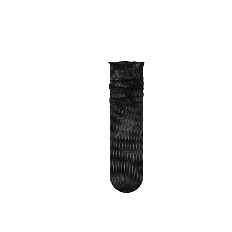 ins