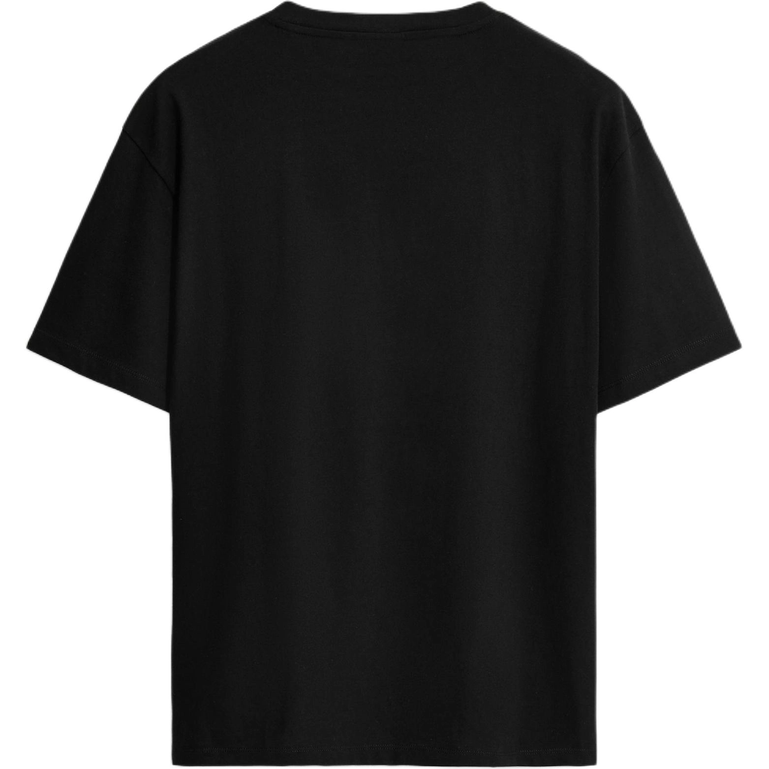 ZARA 50 T