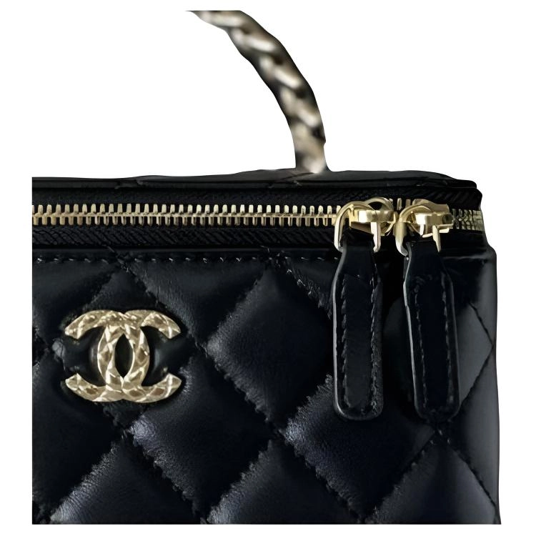 CHANEL 24A