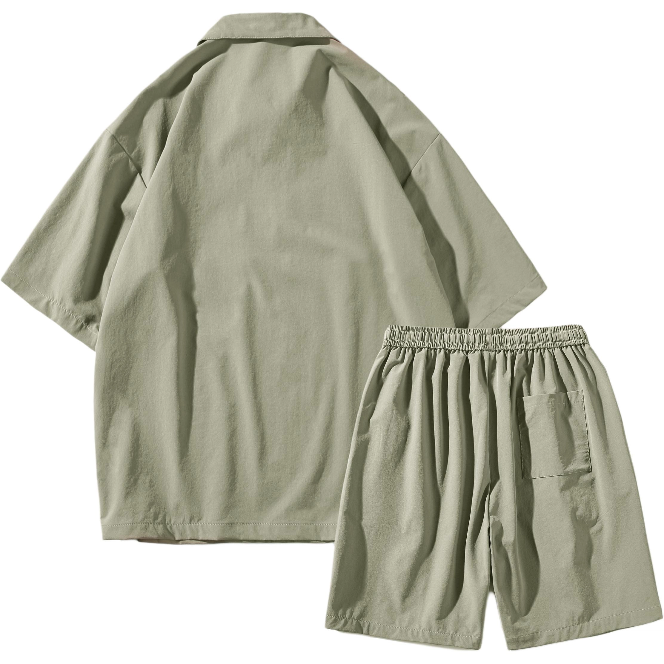 CASAMIA T