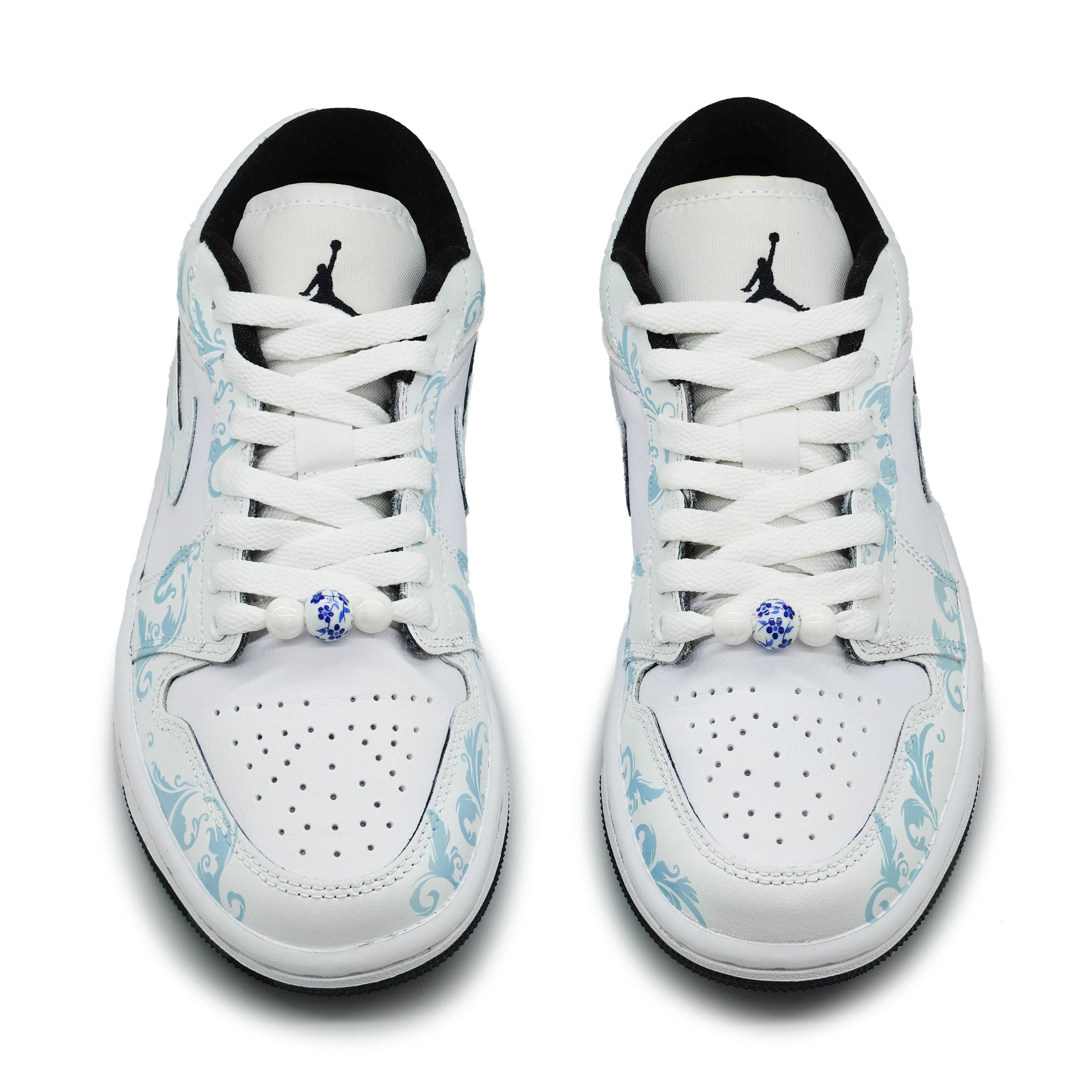 Jordan Air Jordan 1 "Panda"