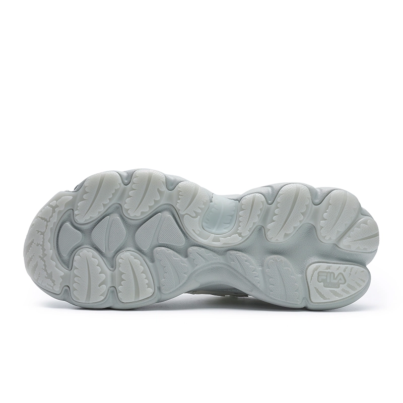FILA Fern 2 2