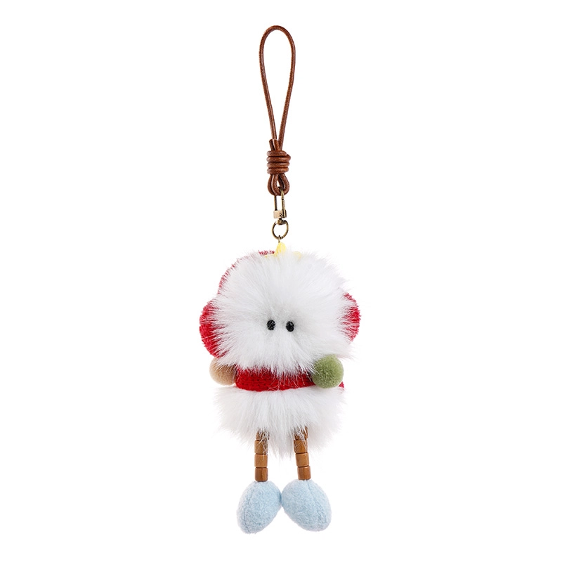ABFUN warmood 16cm