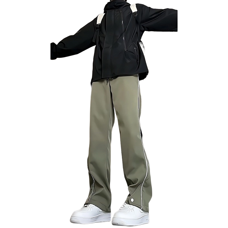 GOSNACE