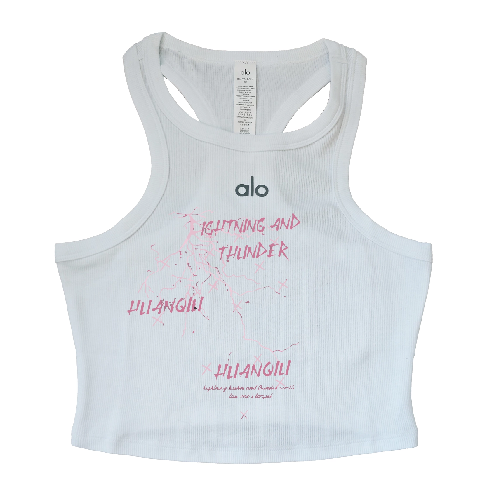 alo yoga