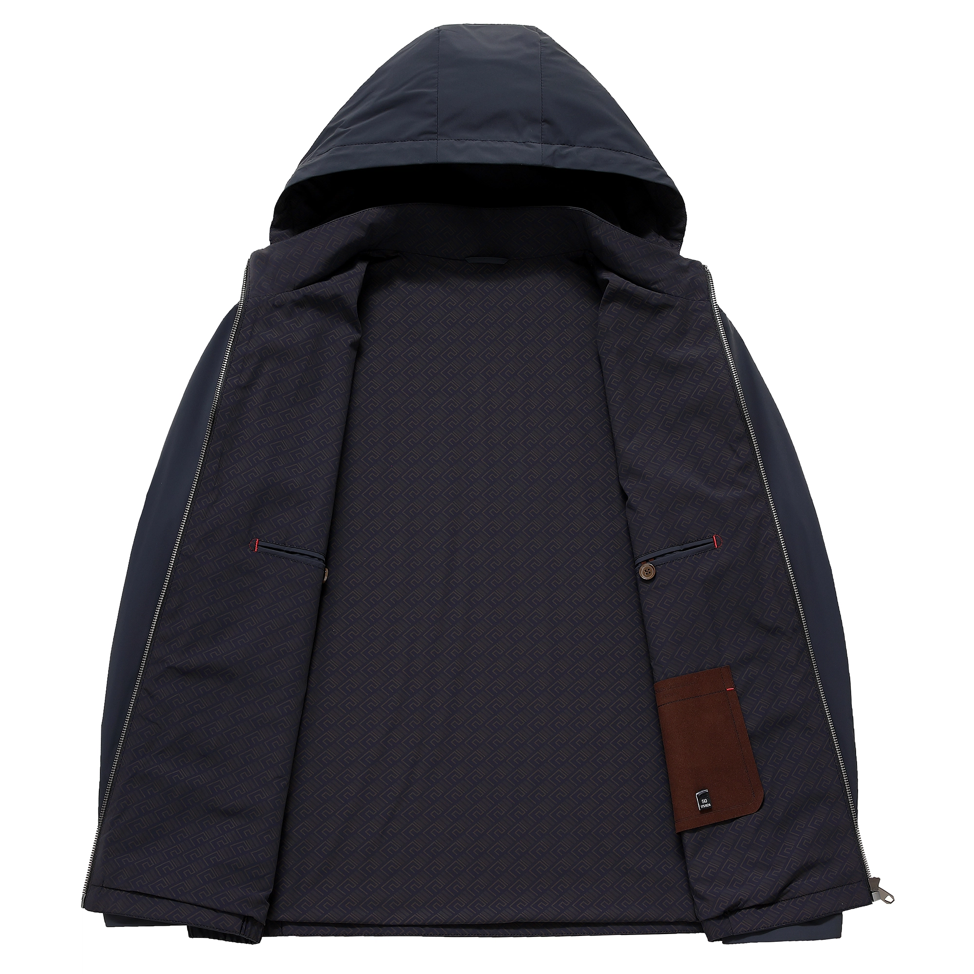 PIERRE CARDIN