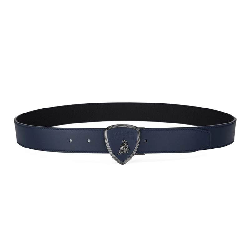 Automobili Lamborghini logo 3.5cm