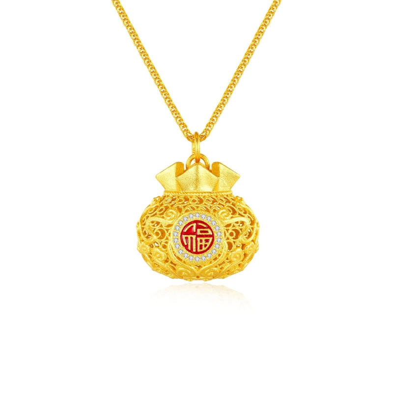 Xuanman 925