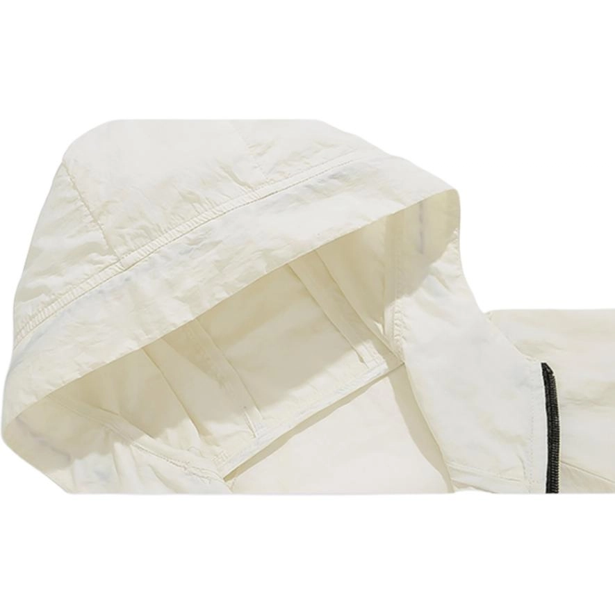 PIERRE CARDIN UPF50+