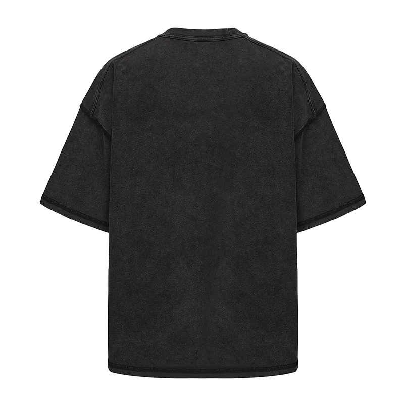 ARDENCODE T