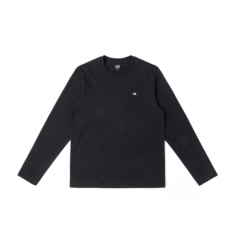 Lee FW25 LogoT