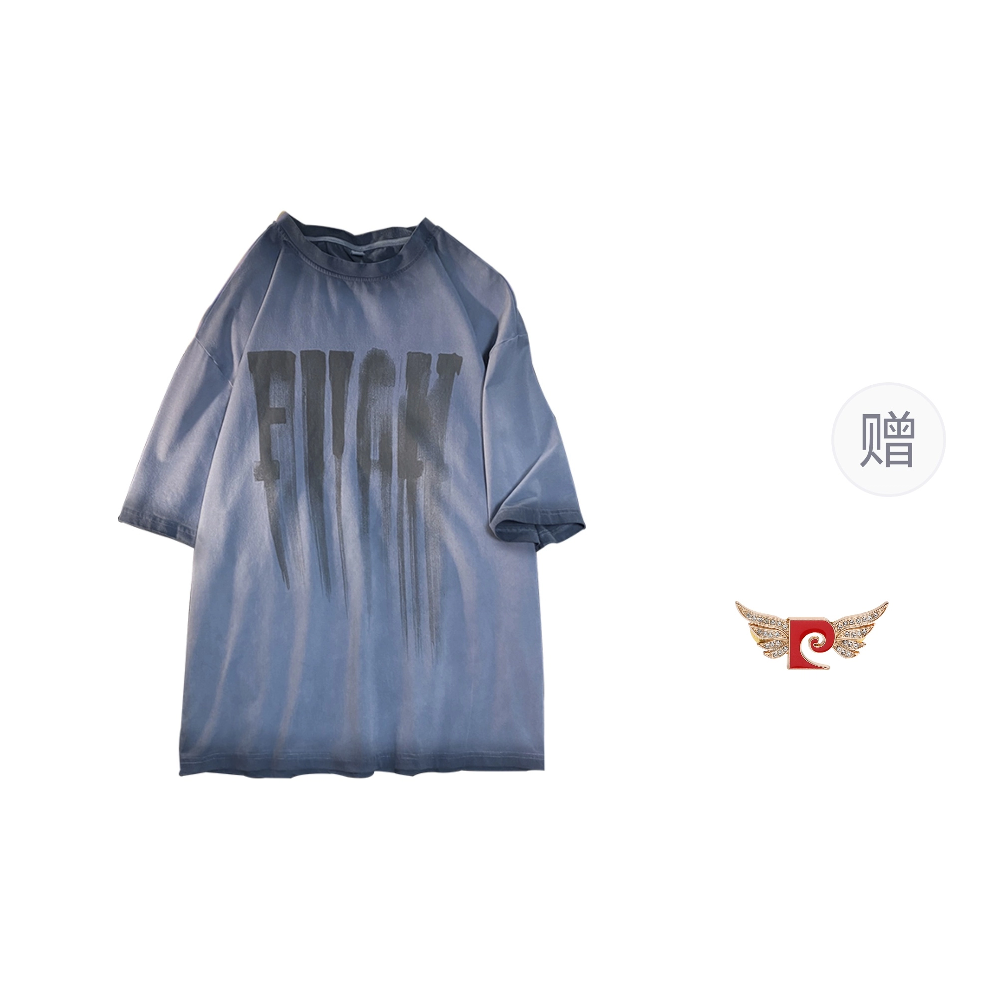 PIERRE CARDIN ins T