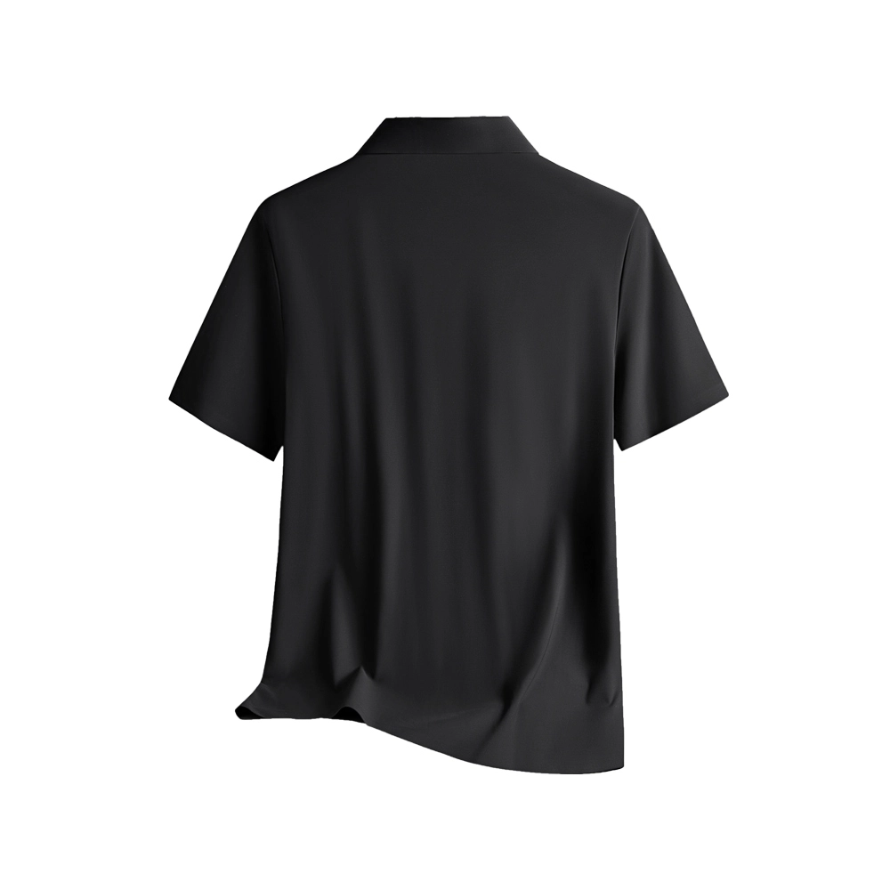 PERDONTOO Polo