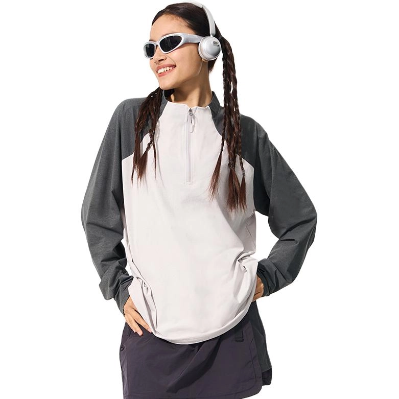 BODACHEL T