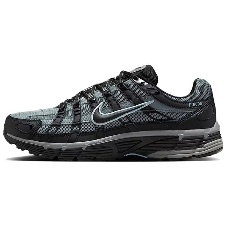 Nike P-6000
