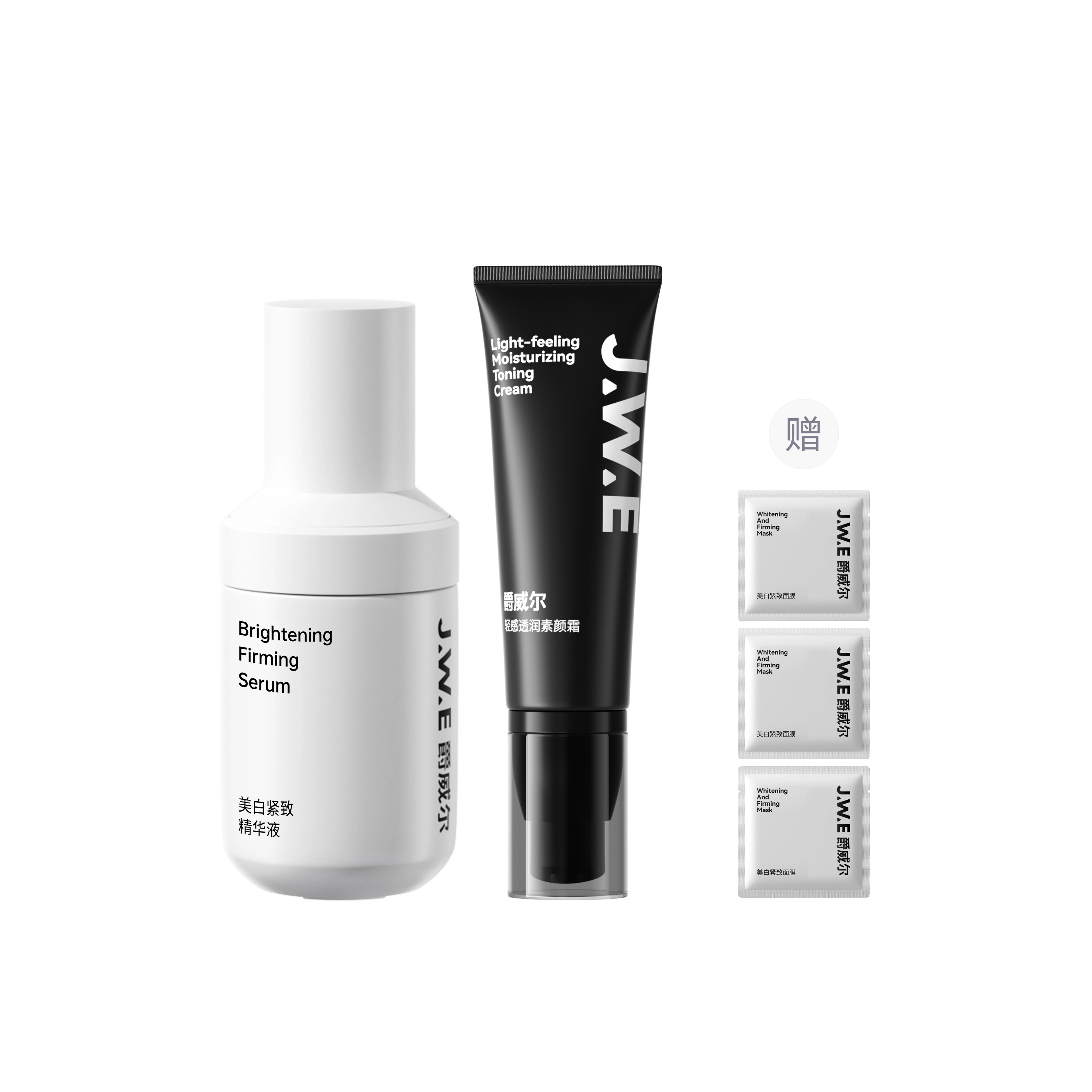 40ml