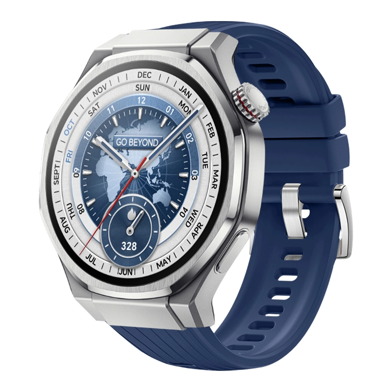 penc iwatch 85-120mm