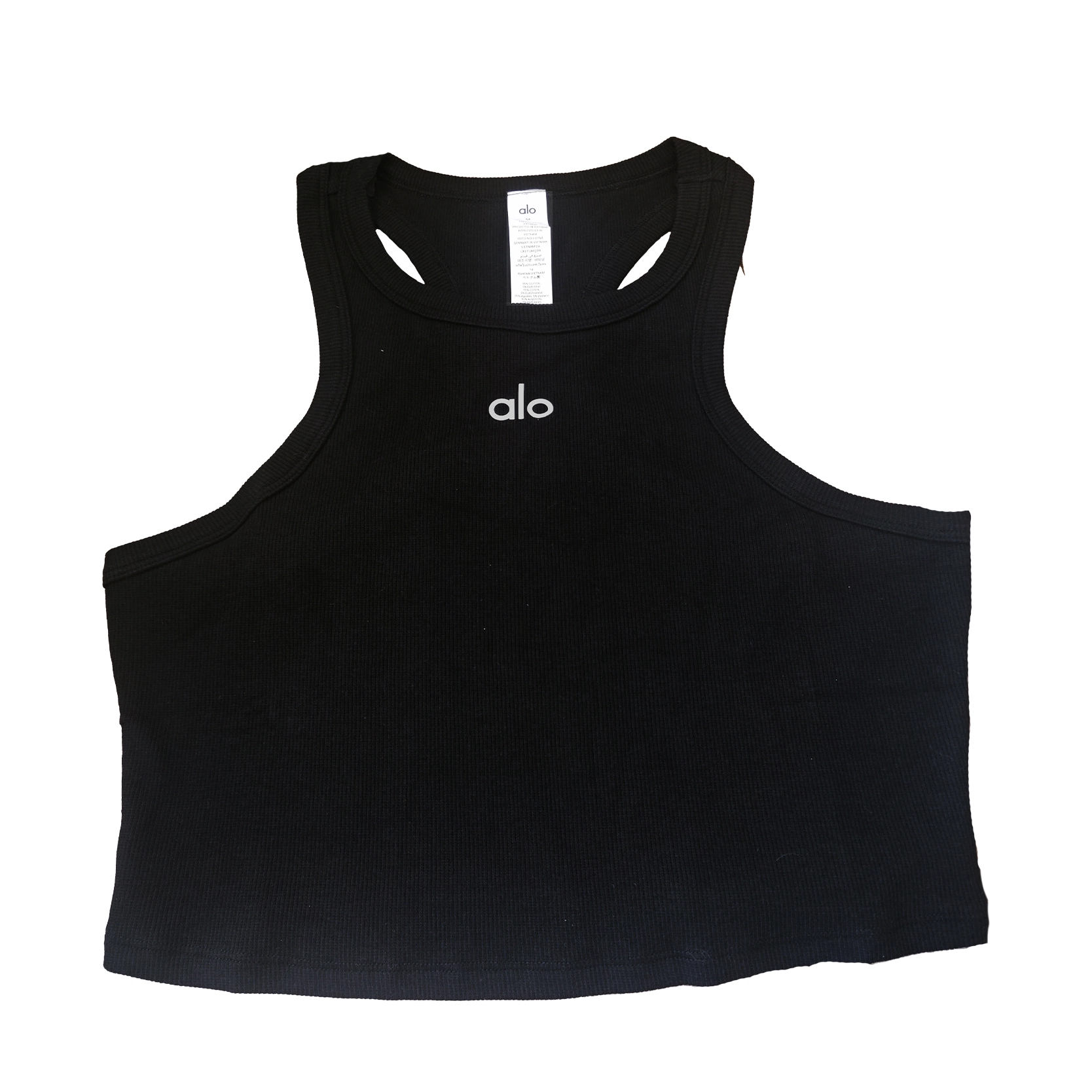 alo yoga