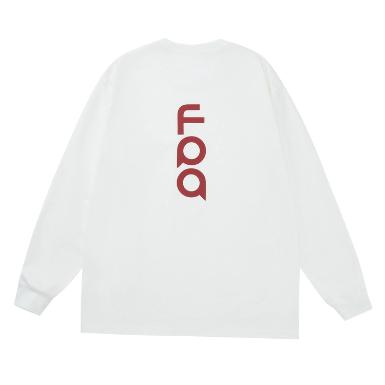 FPA logoT