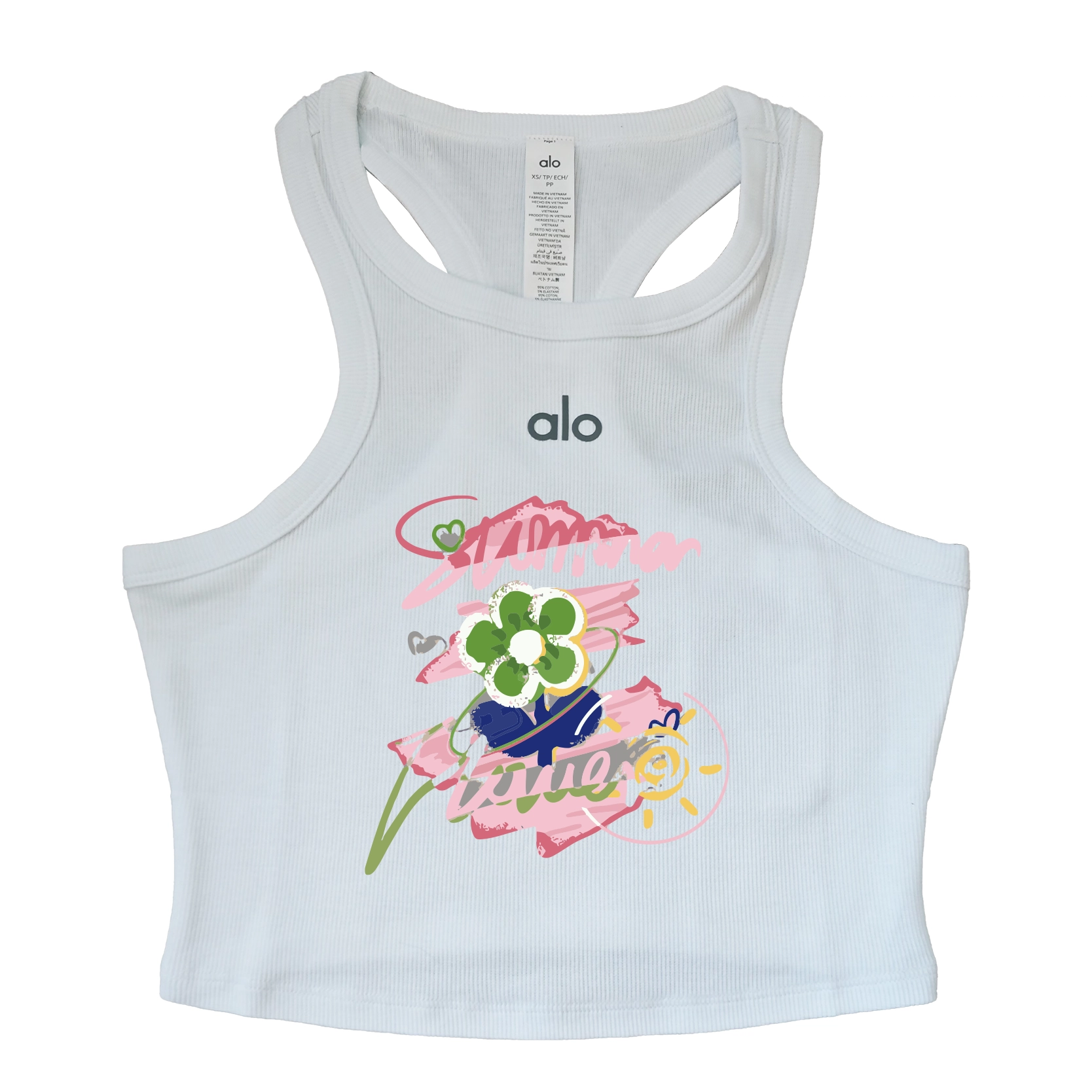 alo yoga
