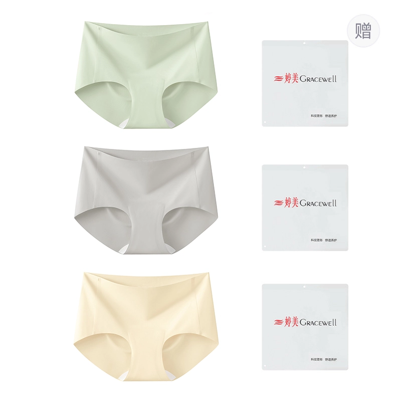 GRACEWELL 10A 3