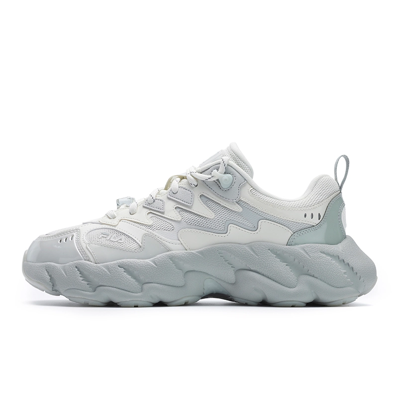 FILA Fern 2 2