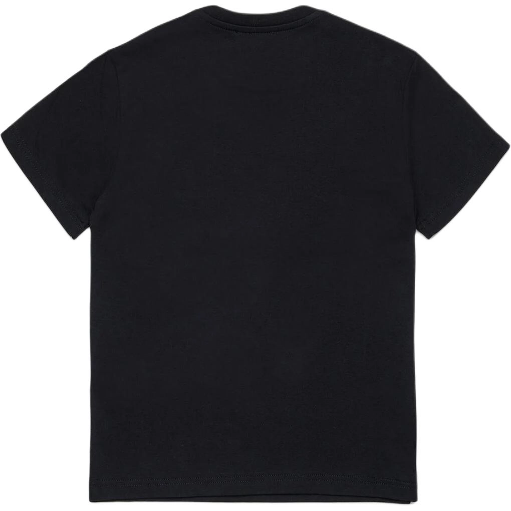 DSQUARED 2Tlogo