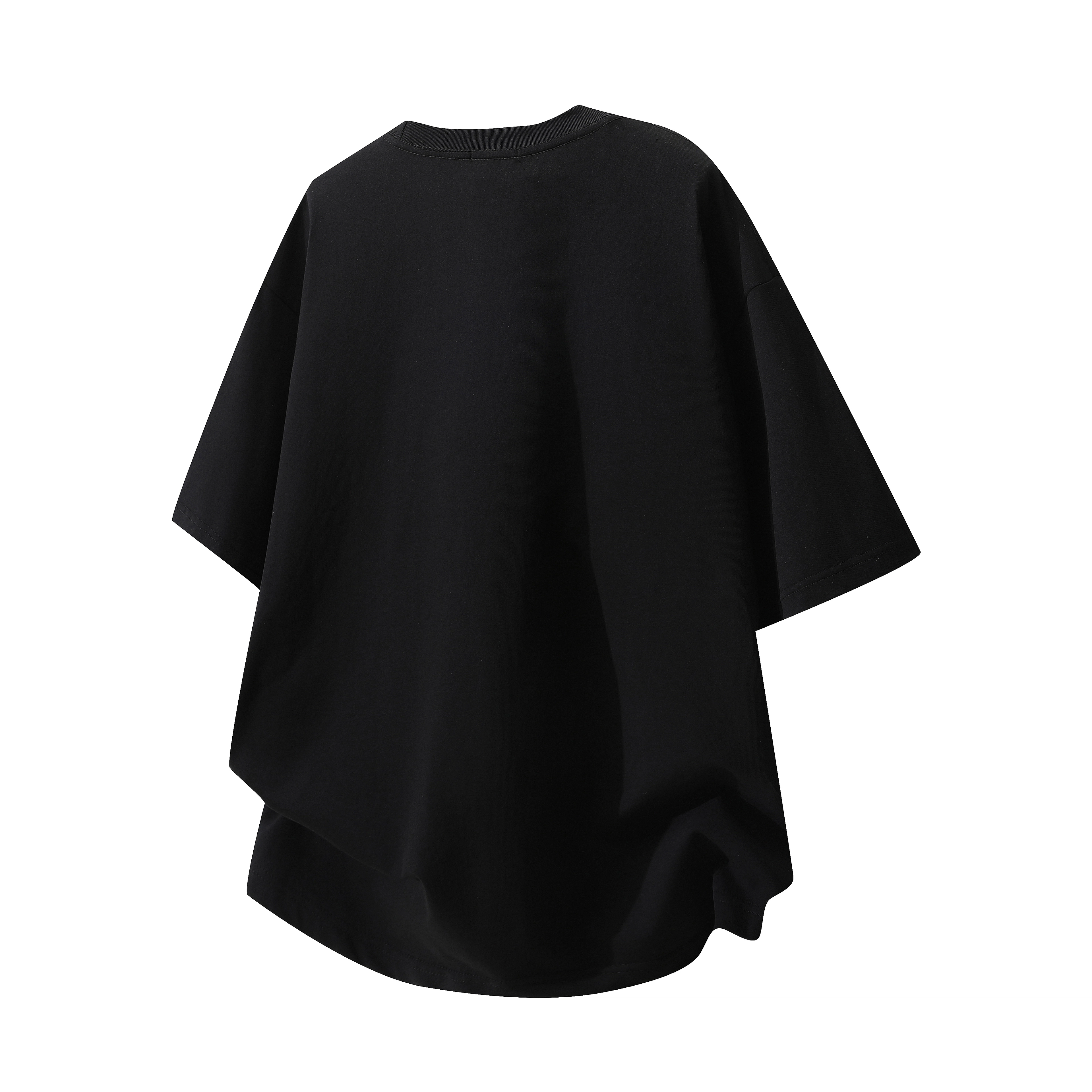 Mimx Homme logoT