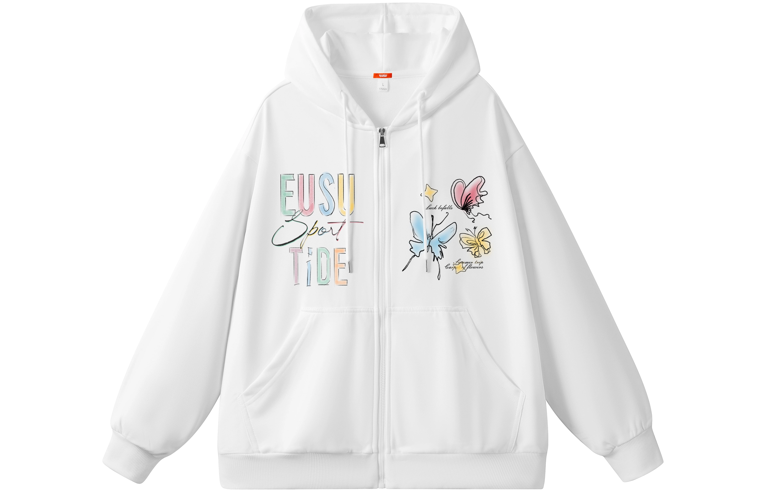 EUSU