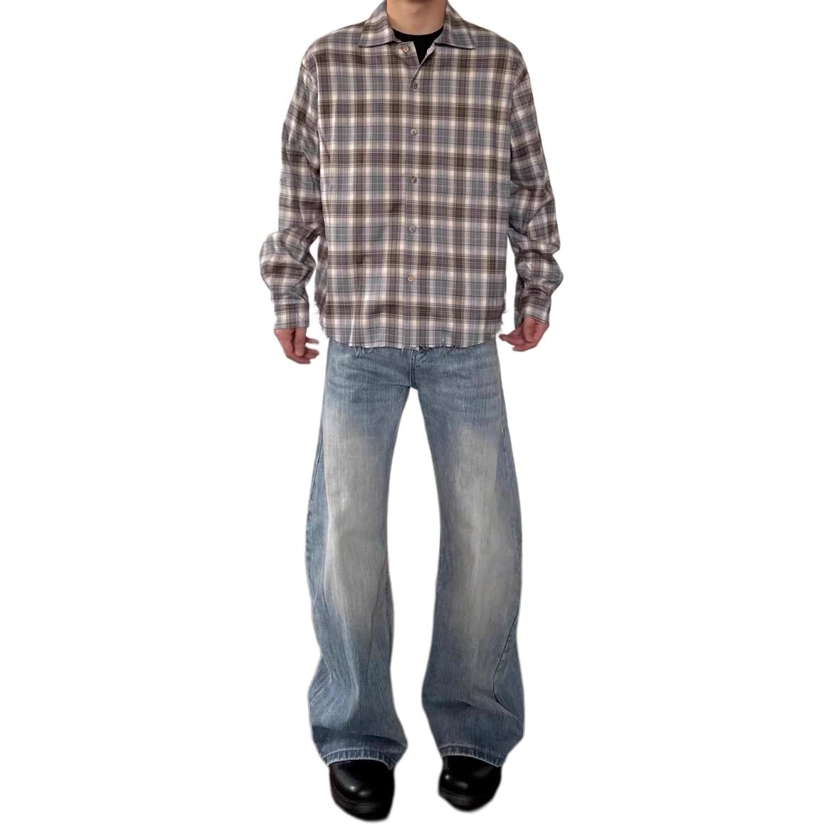 PVPVPV ootd