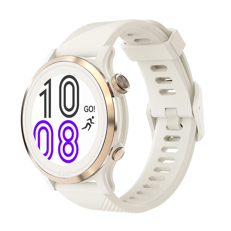 EZON app R7