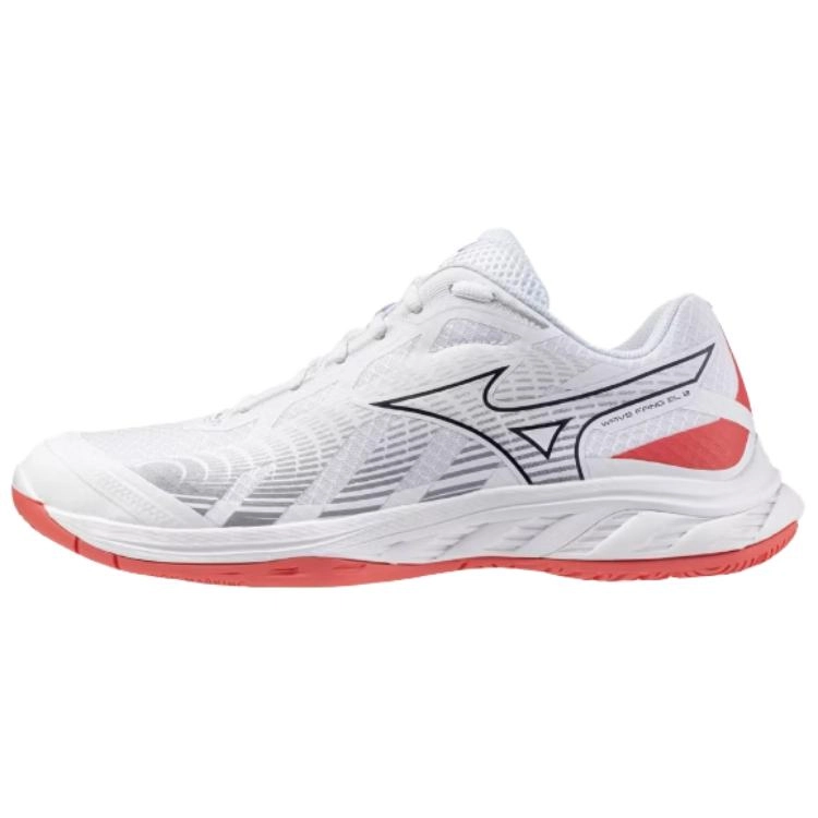 Mizuno WAVE FANG EL2