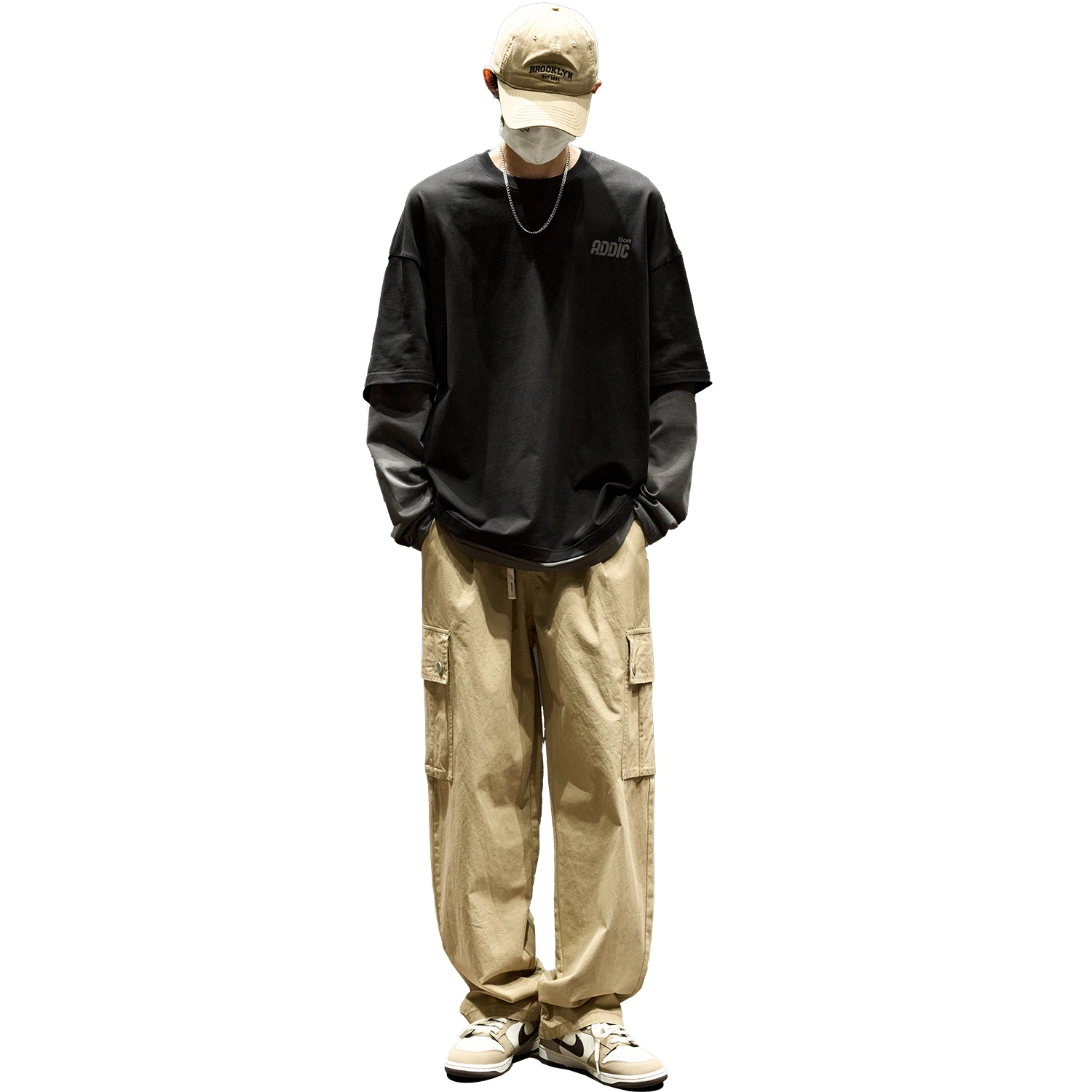 SZON 2025t