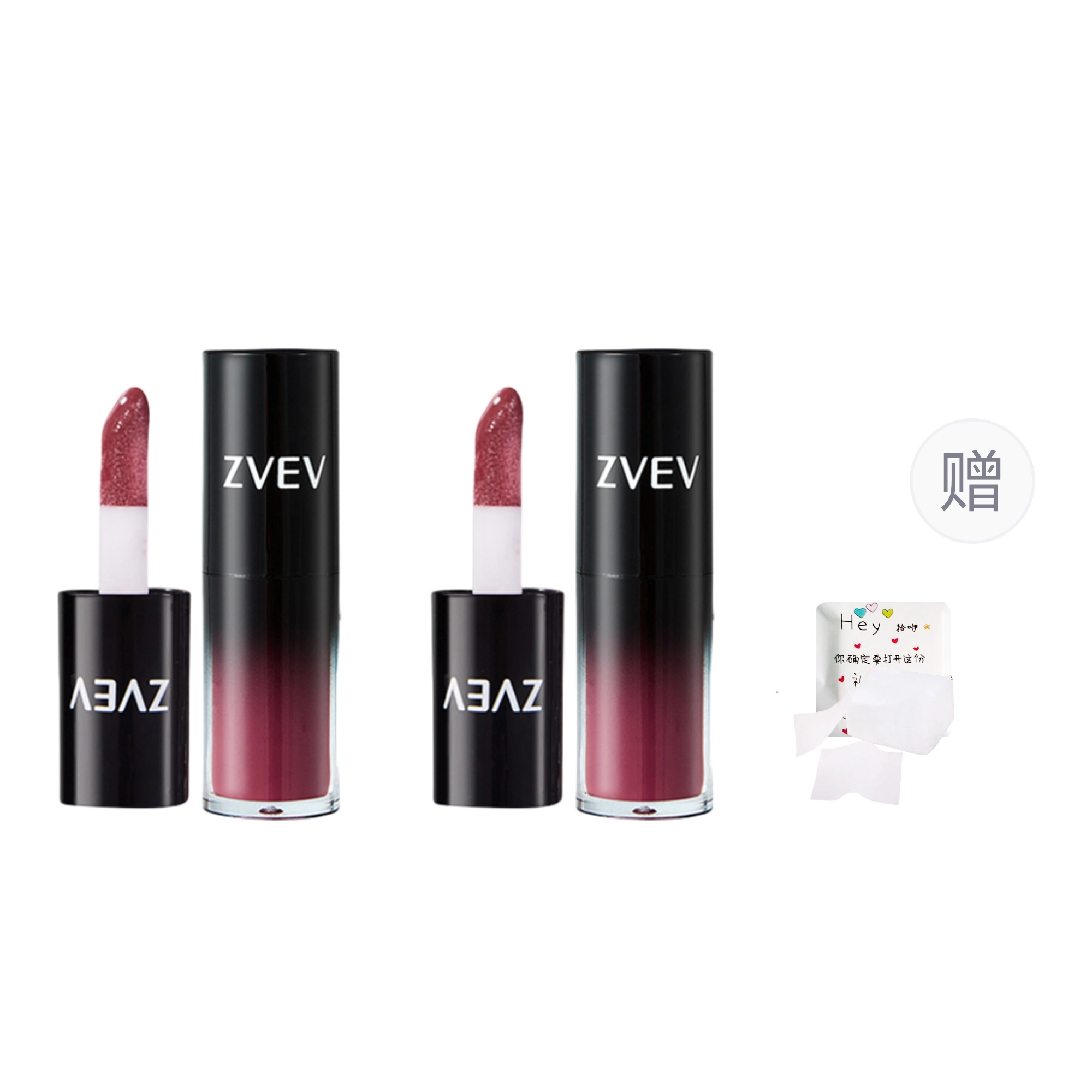 ZVEV 3.6g