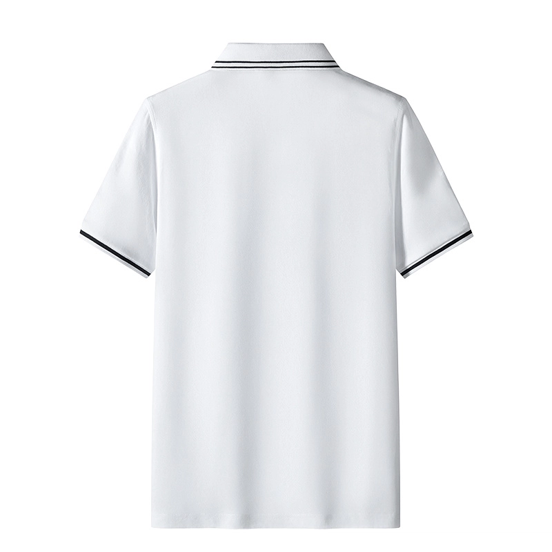 TUCANO polo Polo