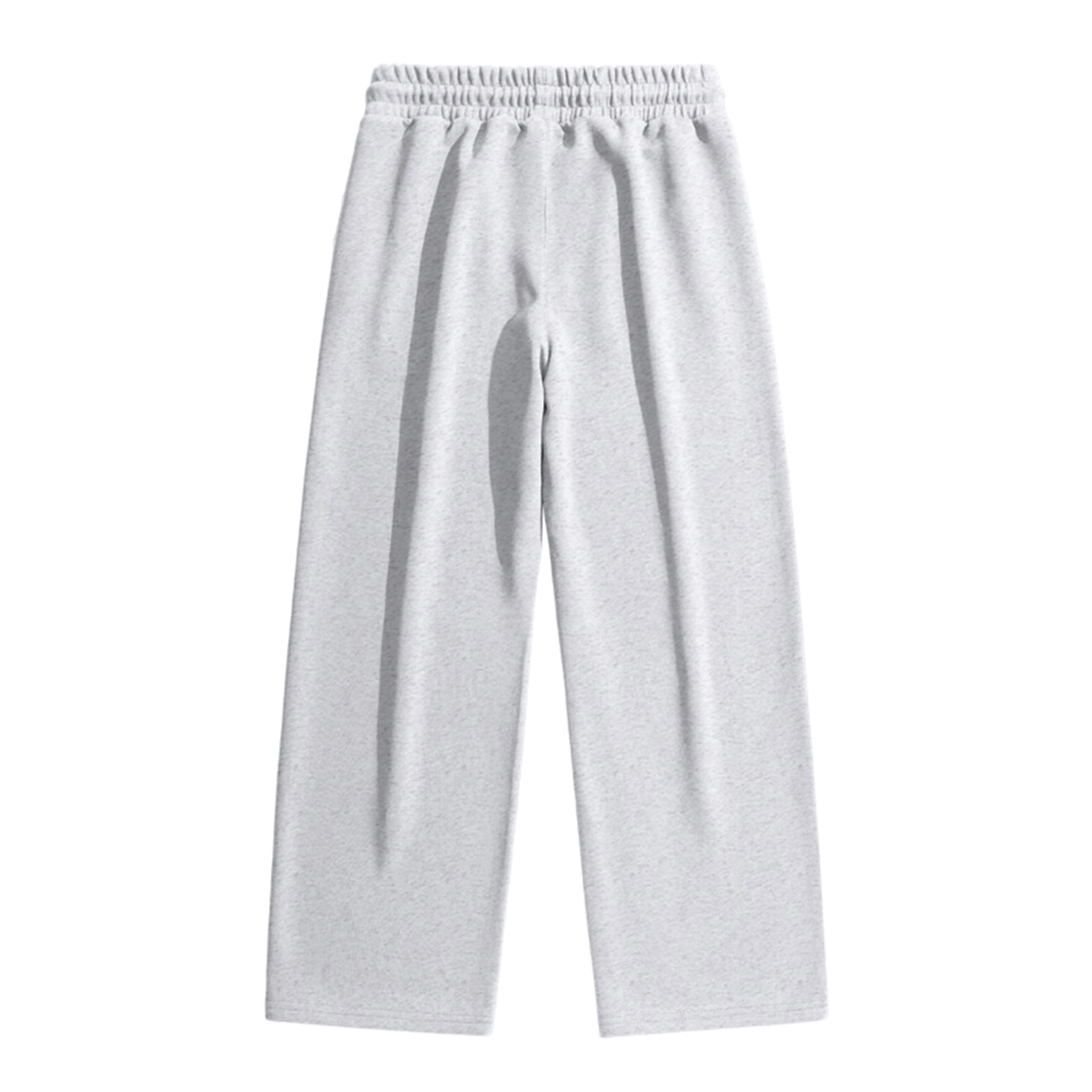JEANSWEST LIFE Logocleanfit