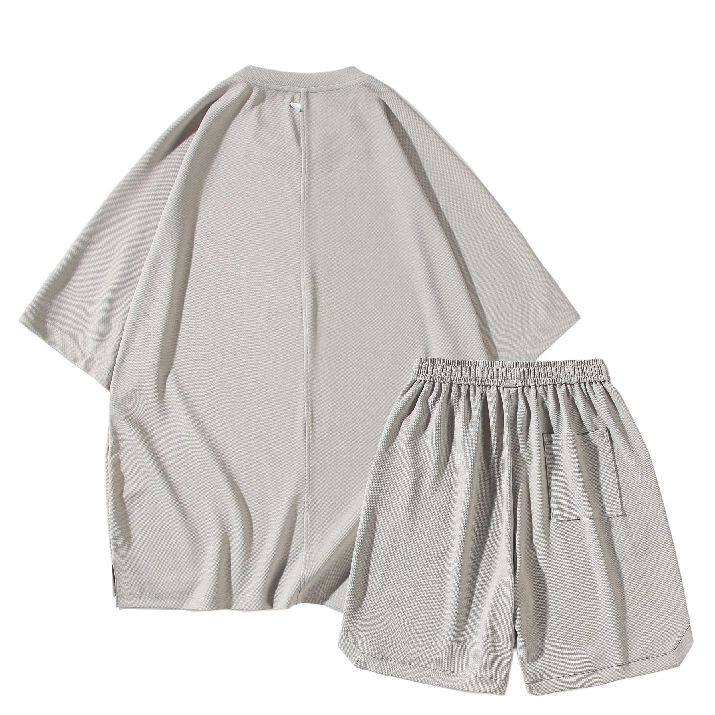 CASAMIA T