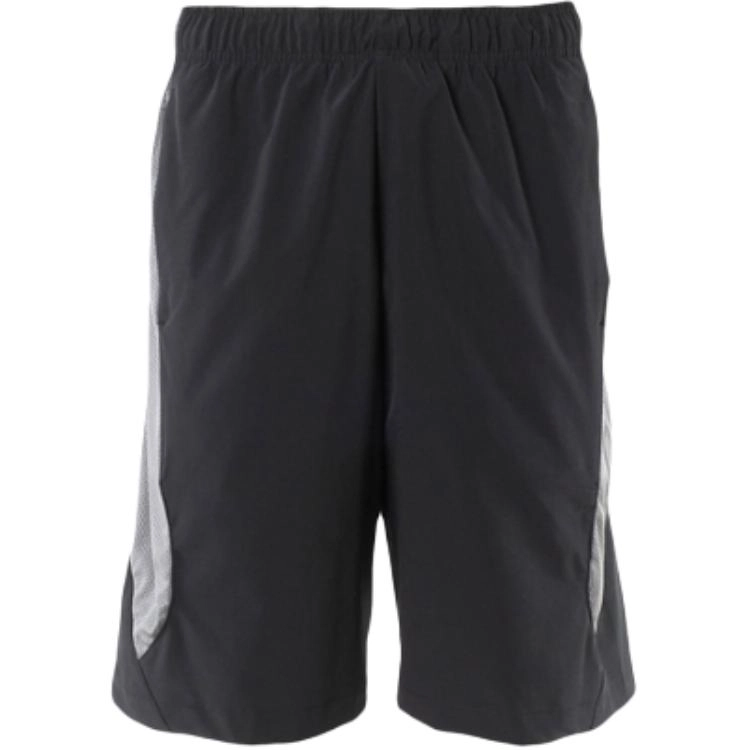 Nike Pro AS HYPERSPEED WOVEN DRI-FIT