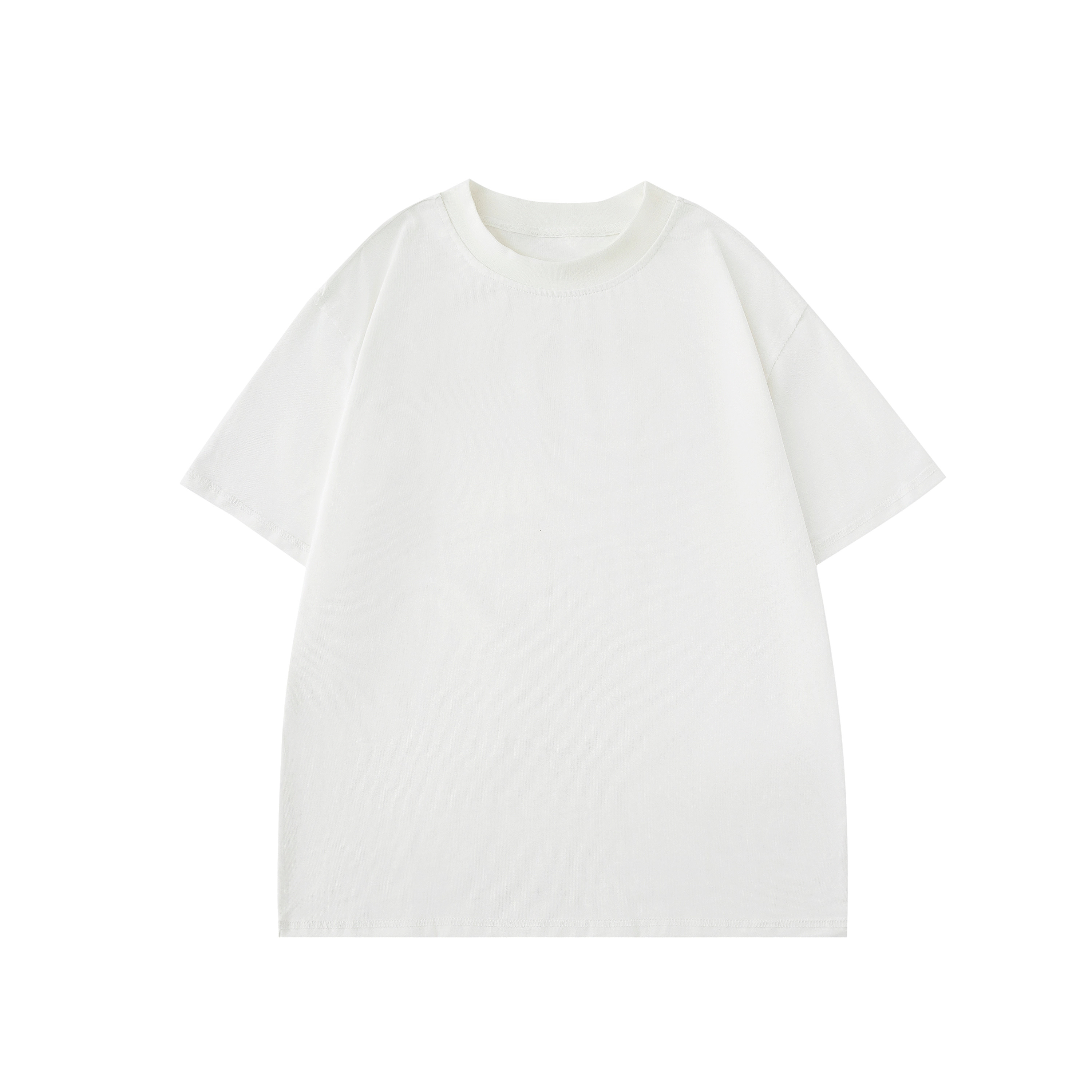 AOPAISHARK T