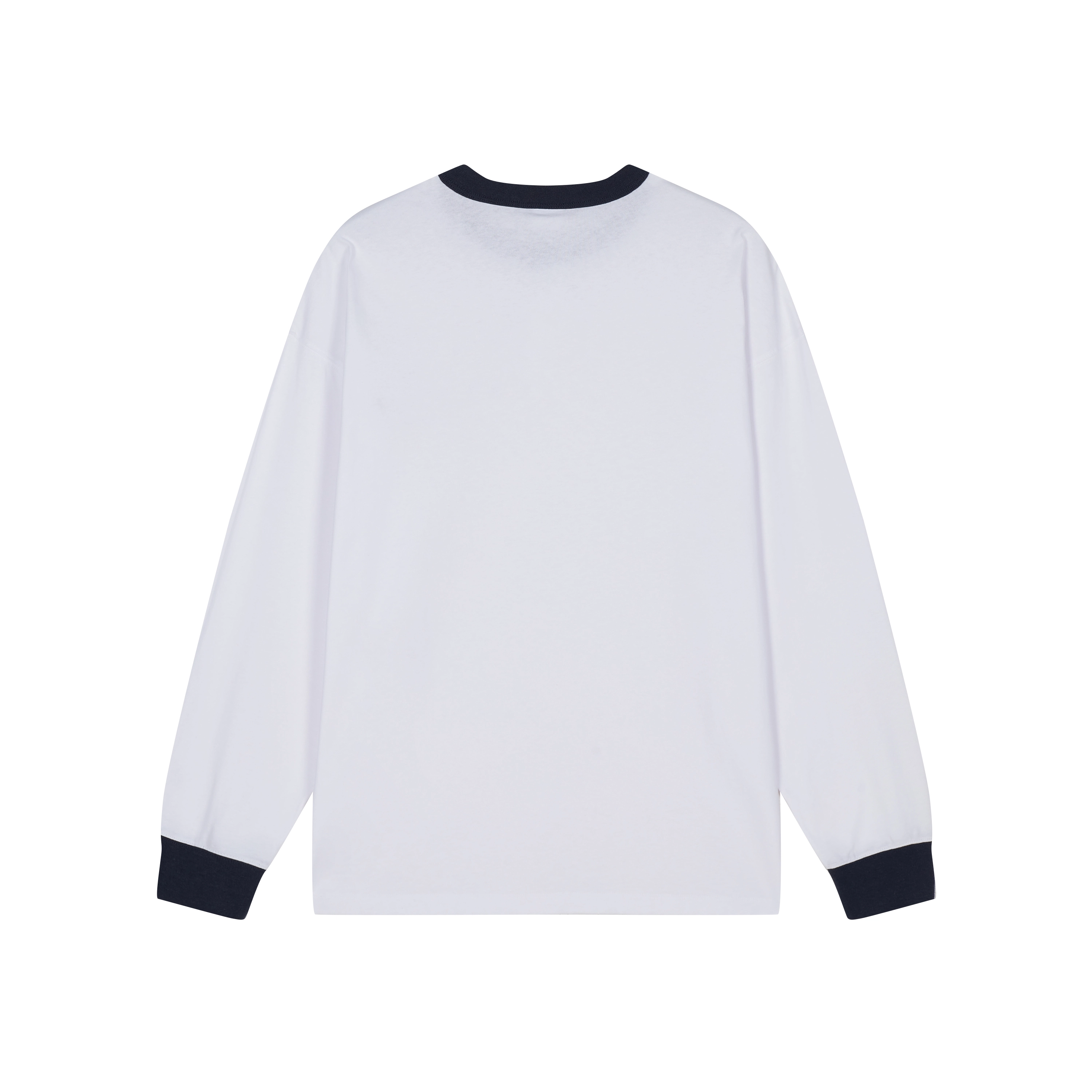 Champion SS25 MEN'S CASUAL LogoT